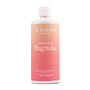 Wasparfum Magnolia 500 ml