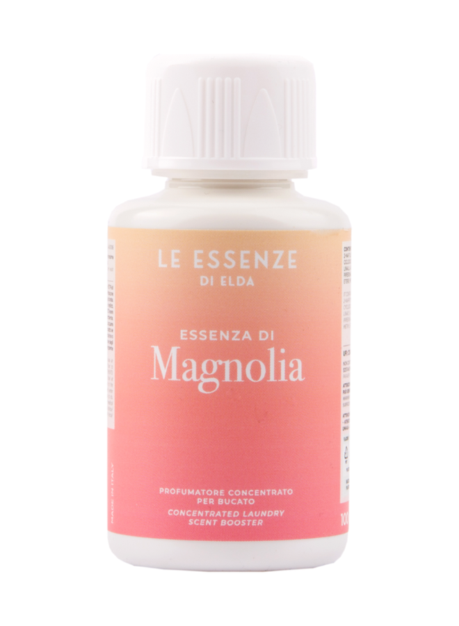 Wasparfum Magnolia 100 ml