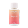 Wasparfum Magnolia 100 ml