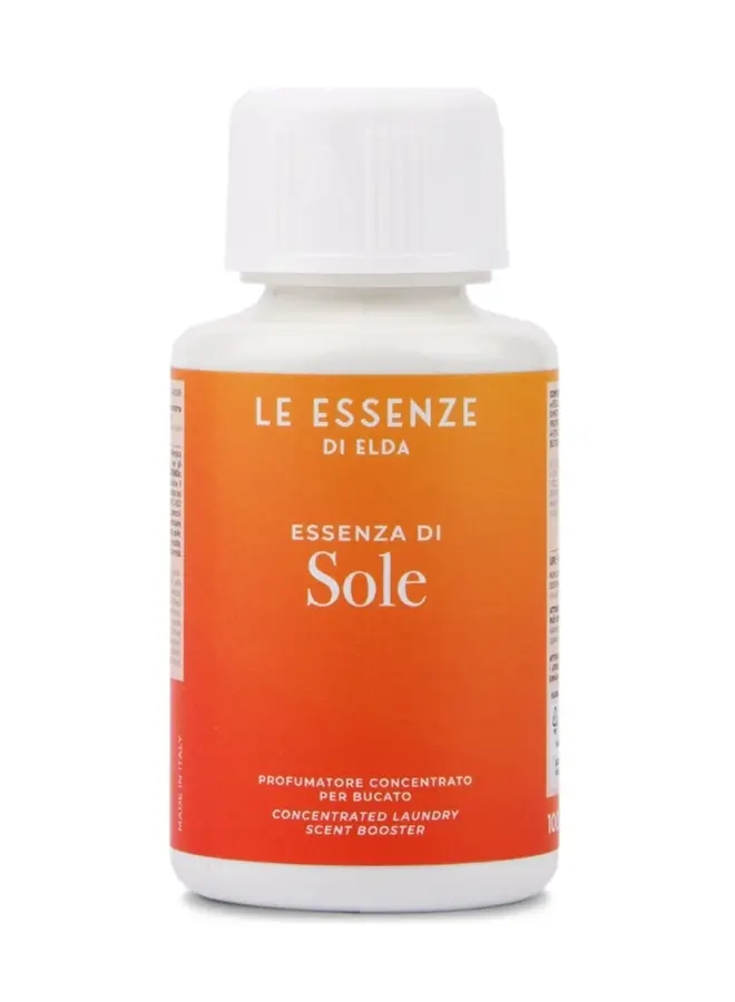 Wasparfum Sole 100ml