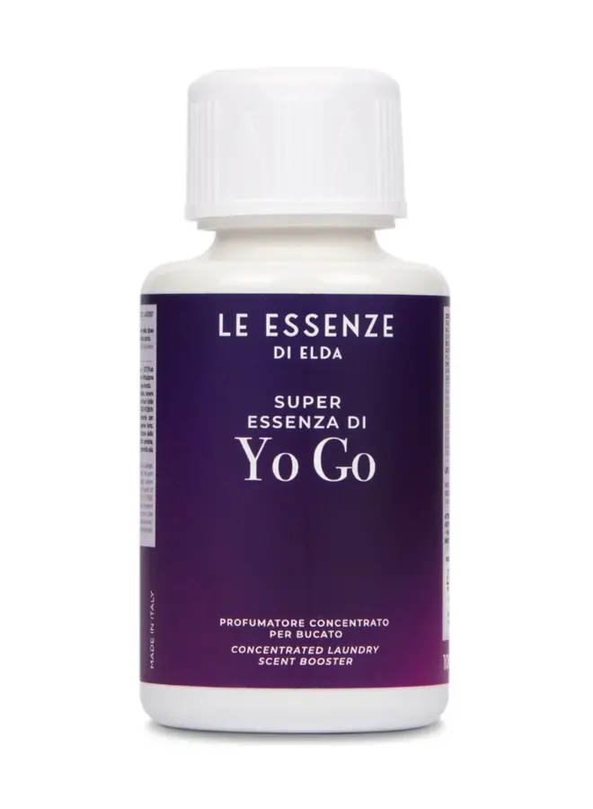 Wasparfum Yo Go 100ml