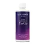 Wasparfum Yo Go 500 ml