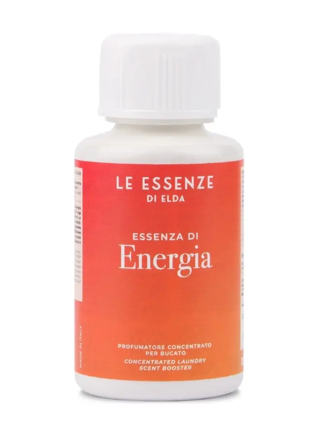 Wasparfum Energia 100 ml