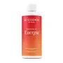 Wasparfum Energia 500 ml