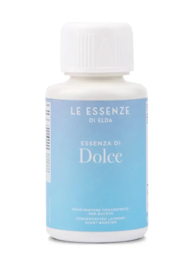 Wasparfum Dolce 100 ml