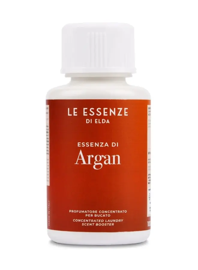 Wasparfum Argan 100 ml