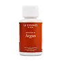 Wasparfum Argan 100 ml