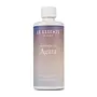 Wasparfum Agata 500 ml
