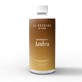 Wasparfum Ambra 500 ml
