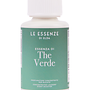 Wasparfum The Verde 500 ml