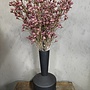 Zijden bloem Cornus Purple 92cm - Brynxz