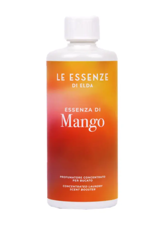 Wasparfum Mango 500 ml