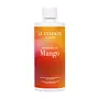Wasparfum Mango 500 ml