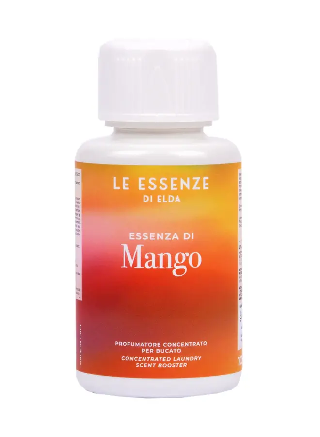 Wasparfum Mango 100 ml
