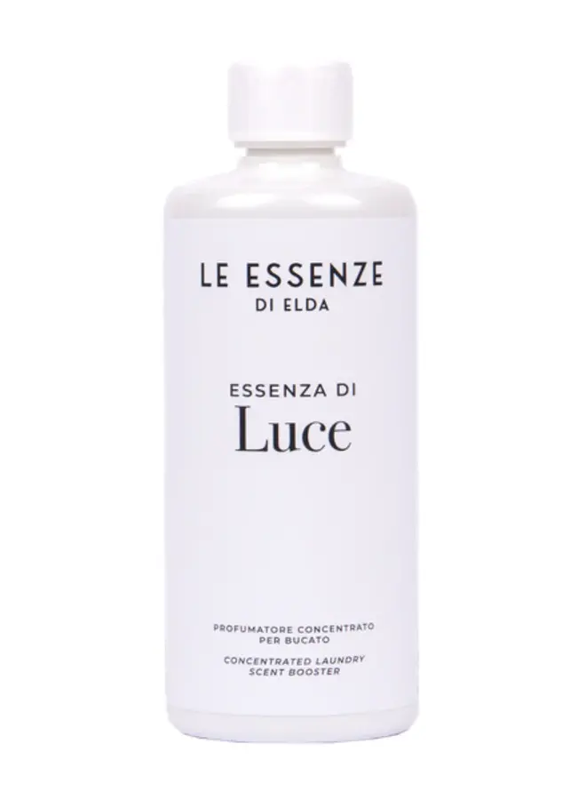 Wasparfum Luce 500 ml