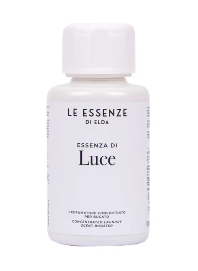 Wasparfum Luce 100 ml