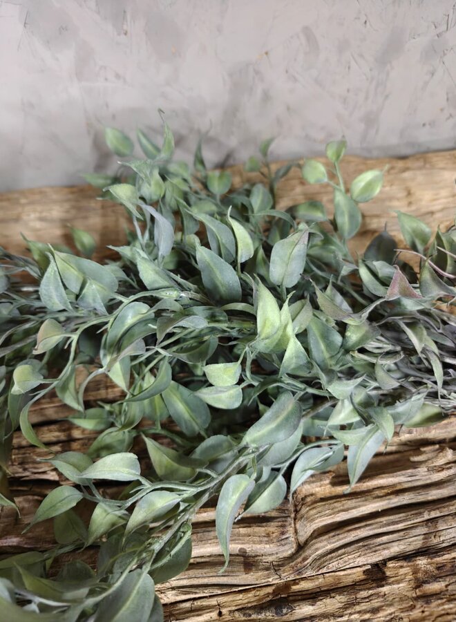 Hanger Lipstick Grey 107cm – Brynxz