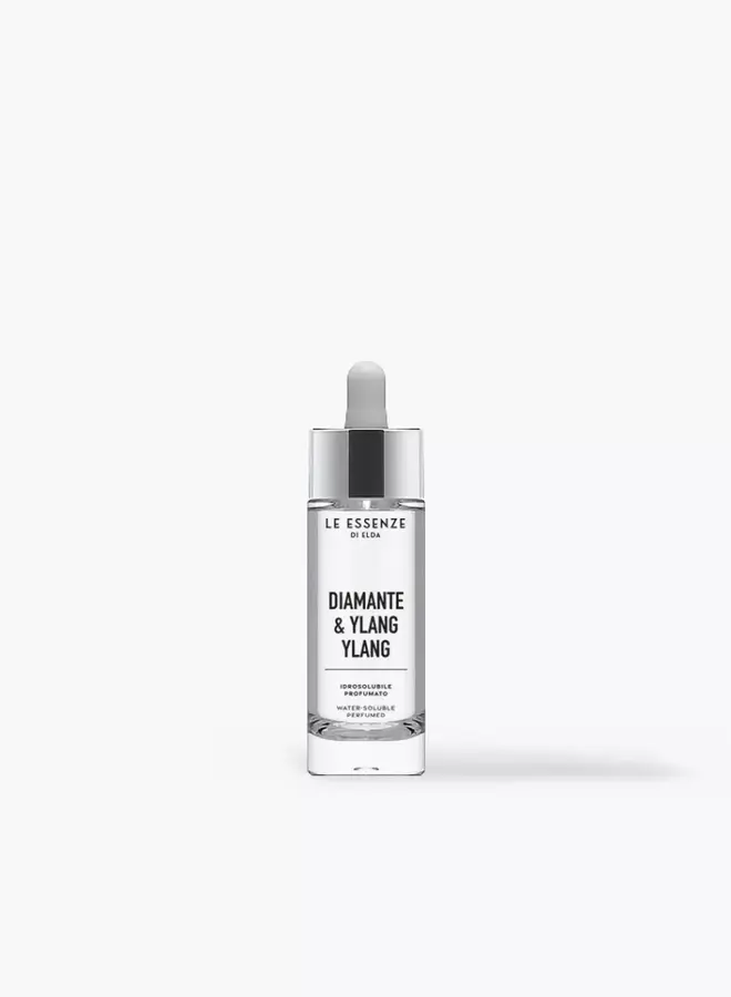 Geurolie Diamante & Ylang Ylang
