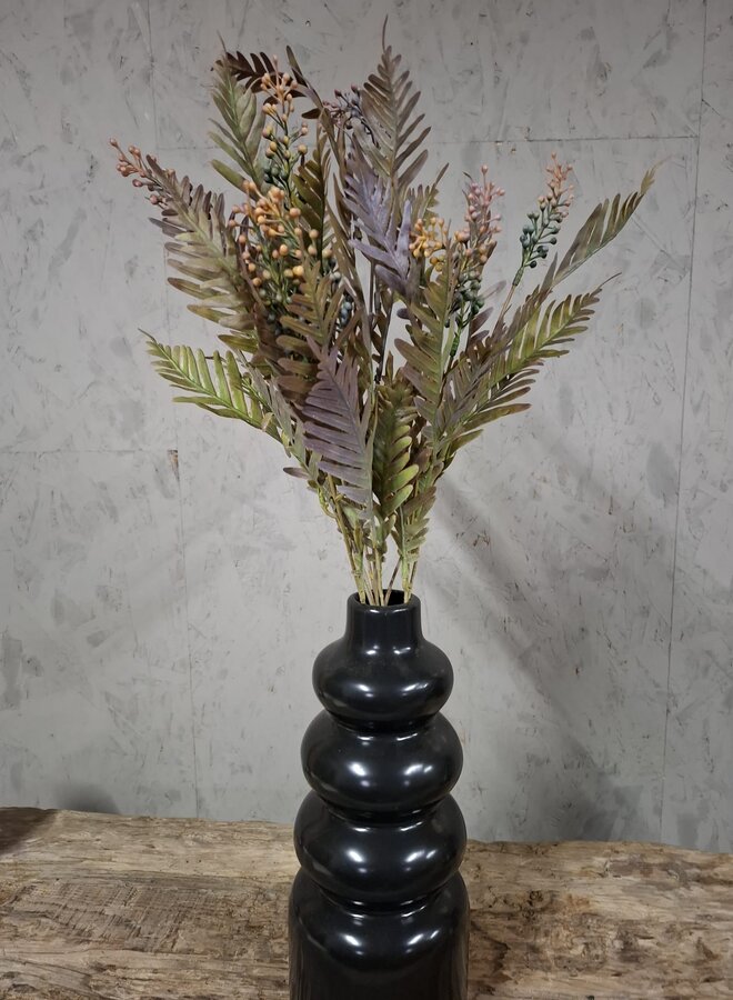 Myrica Bush Deluxe Bronze 58cm - Brynxz