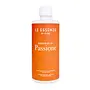 Wasparfum Passione 500 ml
