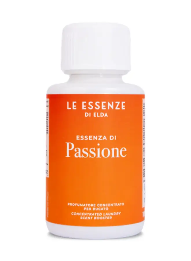 Wasparfum Passione 100 ml