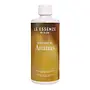 Wasparfum Ananas 500 ml