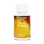 Wasparfum Ananas 100 ml