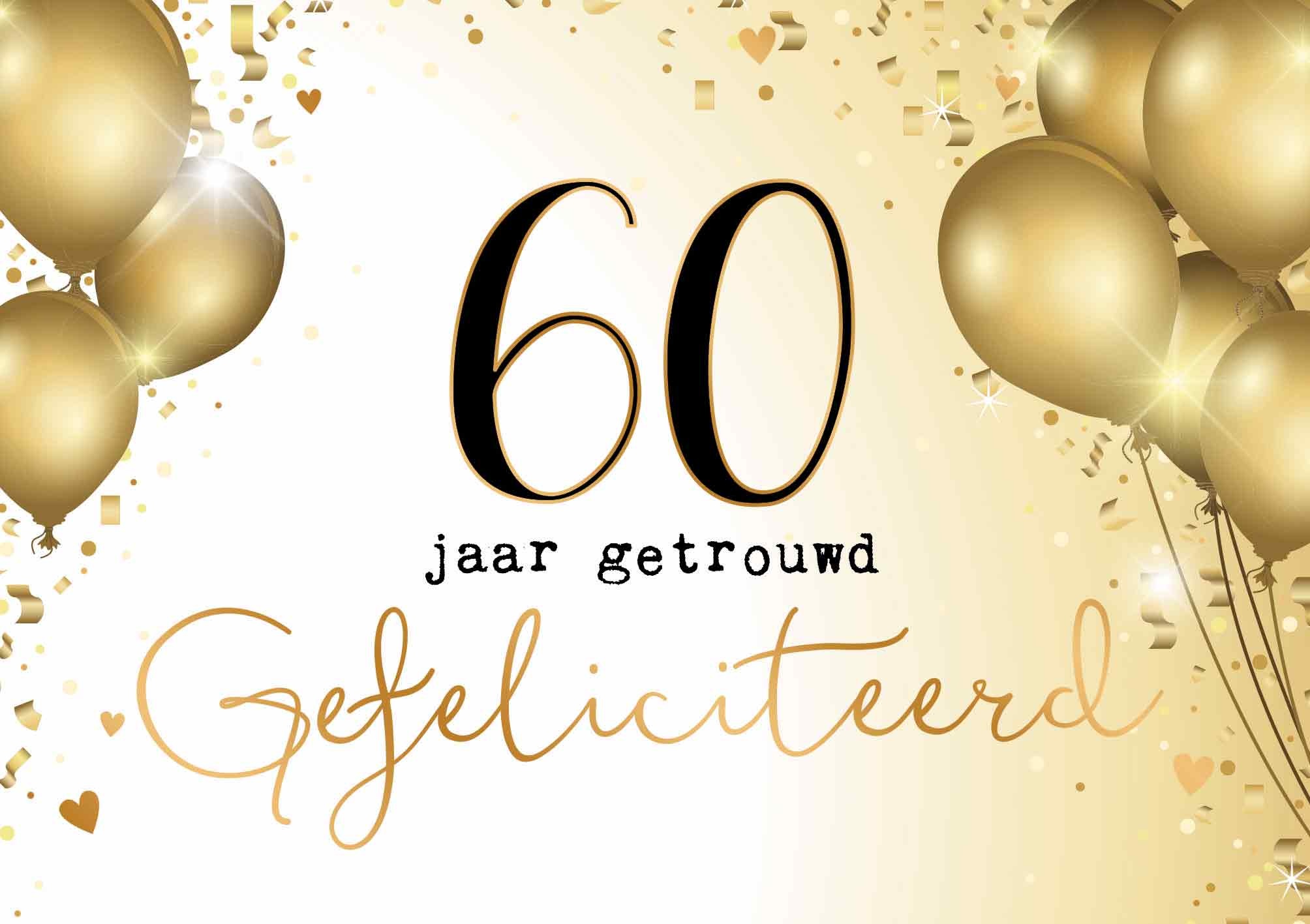 Net Getrouwd 60 Jaar Geleden Hart Sleutelhanger 2 Houten Hart Net Getrouwd 60 Jaar Geleden Hart Sleutelhanger 2 Houten Hart