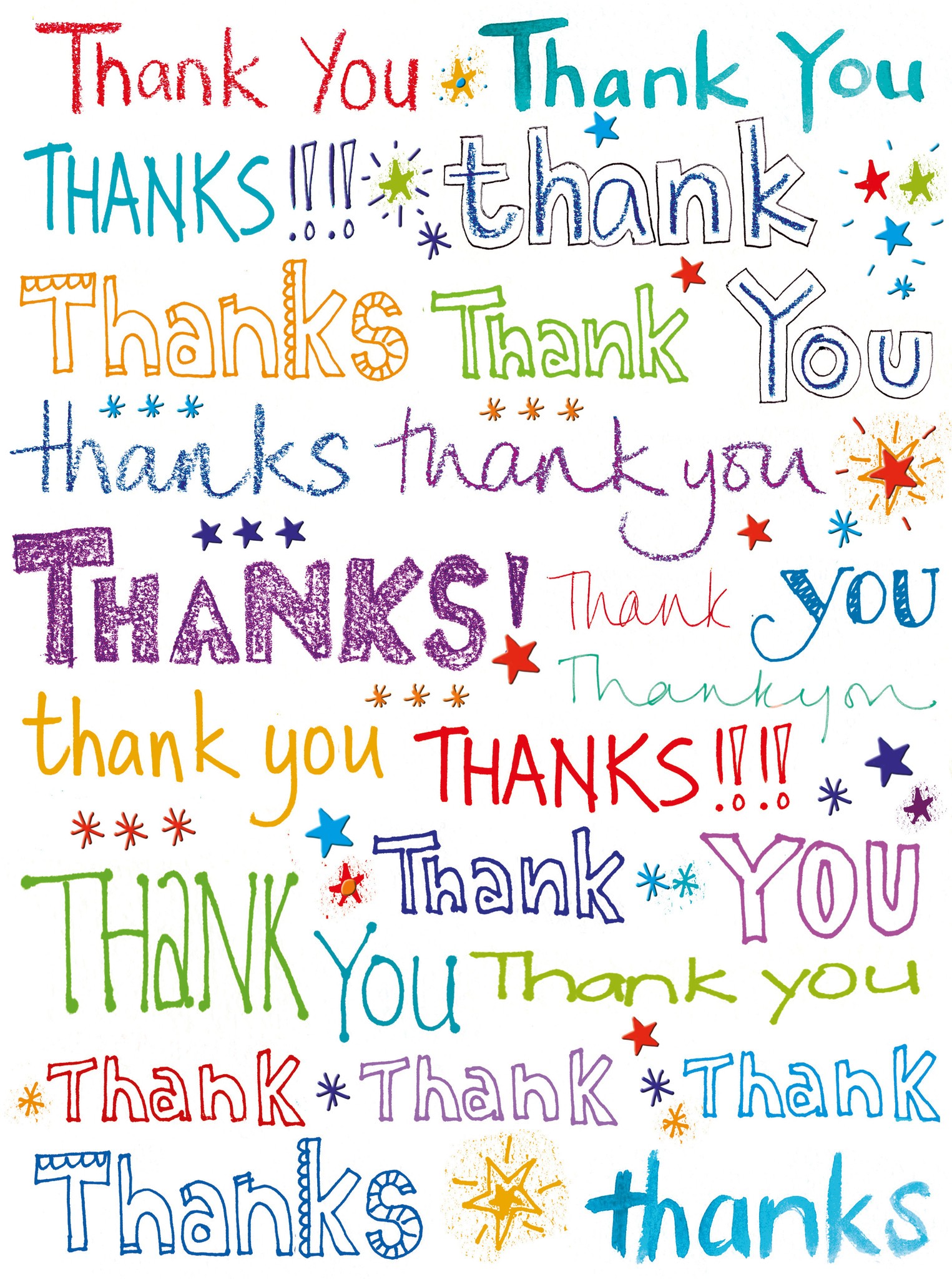 Xl Kaart Thank You Snelwenskaart Nl Xl Kaart Thank You Snelwenskaart Nl
