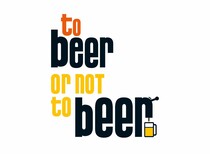 To beer or not to beer