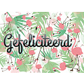 Mixx - Gefeliciteerd