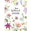 â€¦ Jaar getrouwd gefeliciteerd