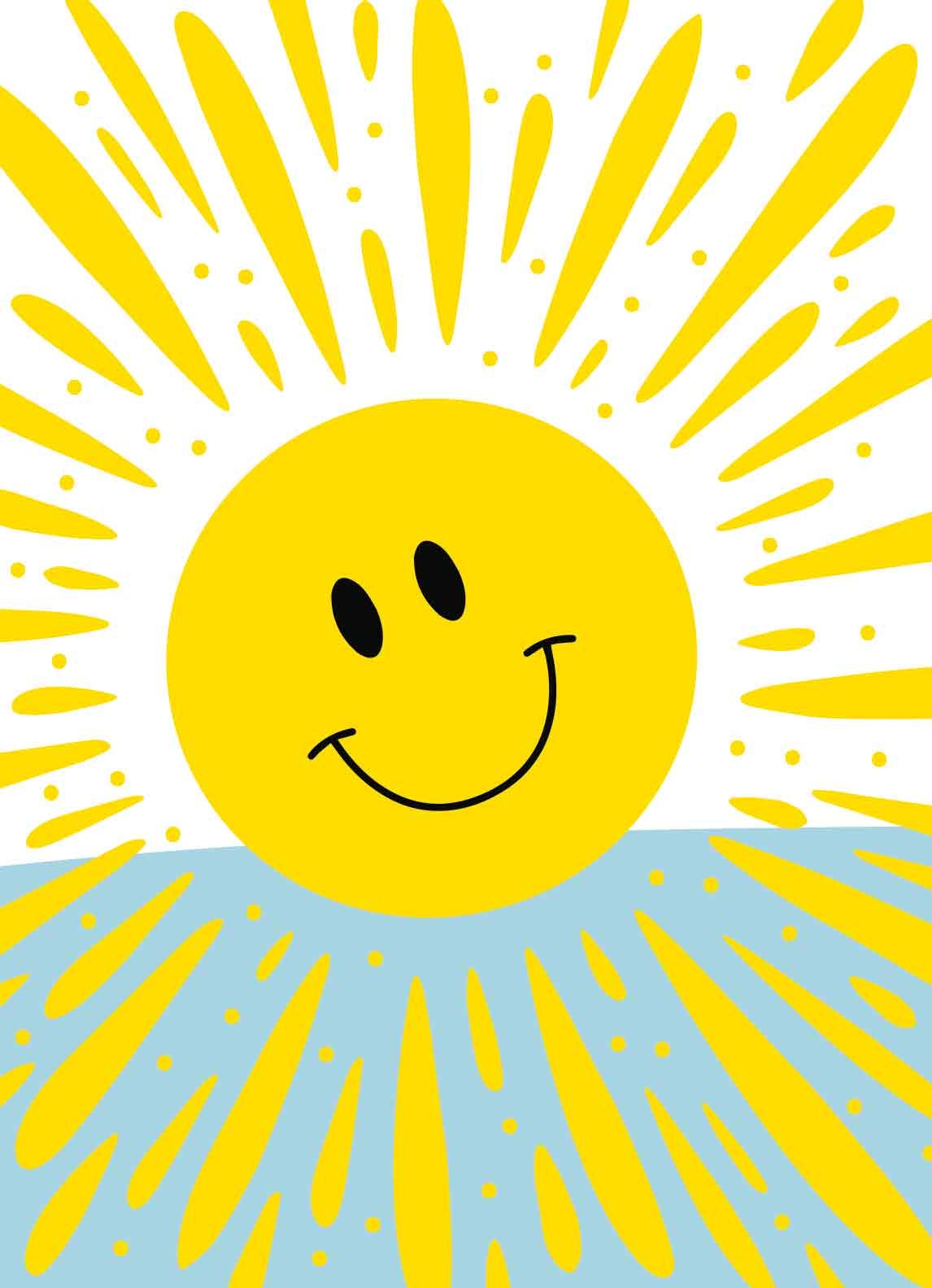 Zon Snelwenskaart nl Zon Snelwenskaart nl