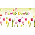 Flower Power