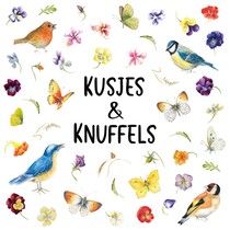 Kusjes & knuffels