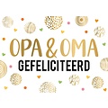 Opa & oma