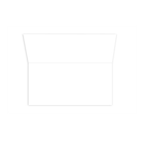 Het is moeilijk de juiste woorden te vindenÃ¢â‚¬Â¦