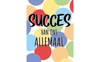 Succes