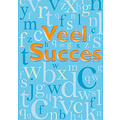 Veel succes