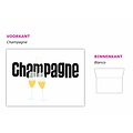 Champagne