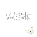 Veel sterkte