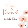 Hugs Kisses