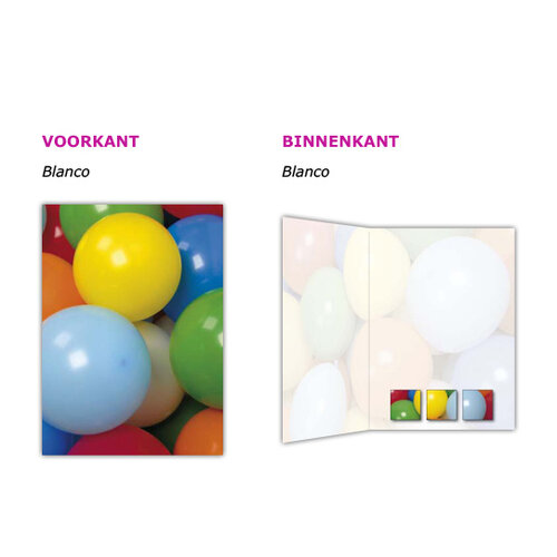 Ballonnen