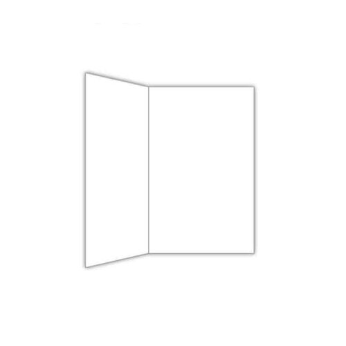 Even testen Geslaagd kaart