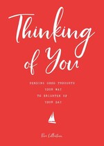 Thinking of you