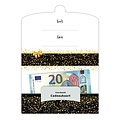 Cadeau-envelop - Speciaal voor jou