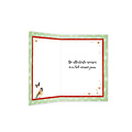 Fijne kerst