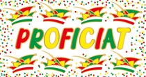 ProficiatCarnaval kaart