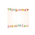 XL Kaart - Happy birthday Verjaardagskaart