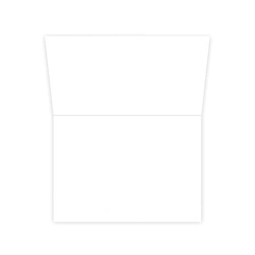 Ã¢â‚¬Â¦ jaar getrouwd gefeliciteerd Trouwkaart